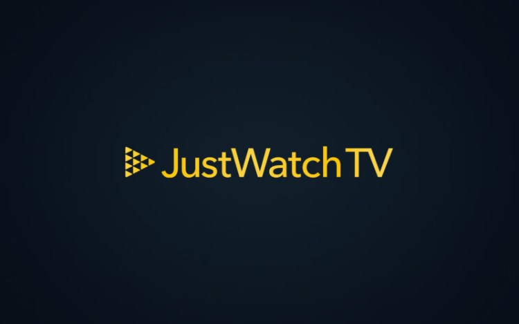JustWatch lanzará JustWatch TV, su primer servicio de streaming para 50 millones de usuarios