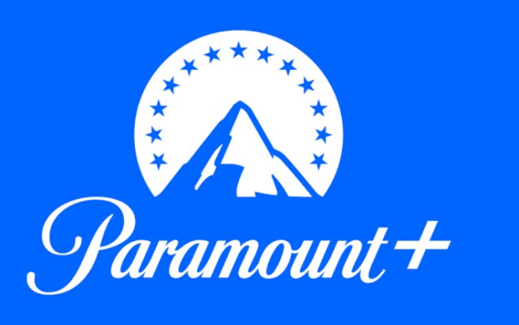 Paramount+ amplía sus opciones de suscripción con el lanzamiento de su nuevo Plan Premium