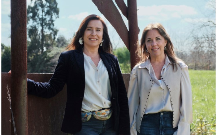 PONTIA LATAM llega a la región con una propuesta para acelerar el crecimiento de empresas en expansión