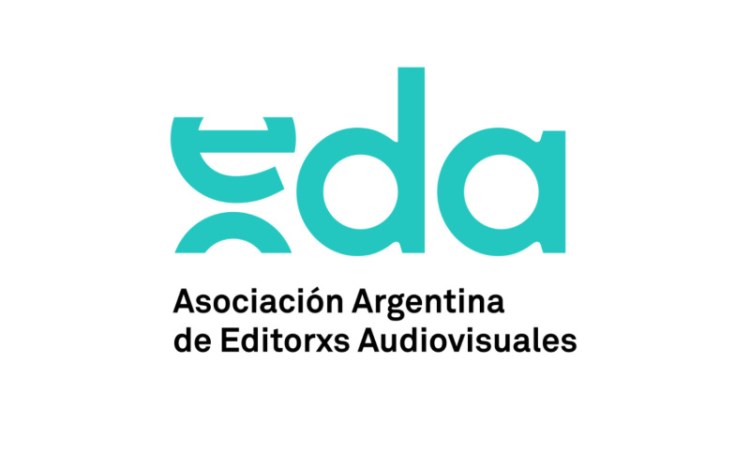 True Crime y Publicidad: la Edición en CAPER SHOW de la mano de SAE y EDA