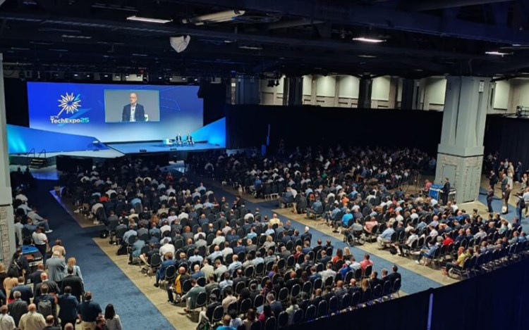 SCTE TechExpo26: la agenda para seguir desde Latinoamérica