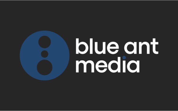 Blue Ant Media strengthens marketing capabilities to support Global Growth Blue Ant Media strengthens marketing capabilities to support Global Growth
