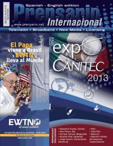 Tapa PDF Canitec 2013