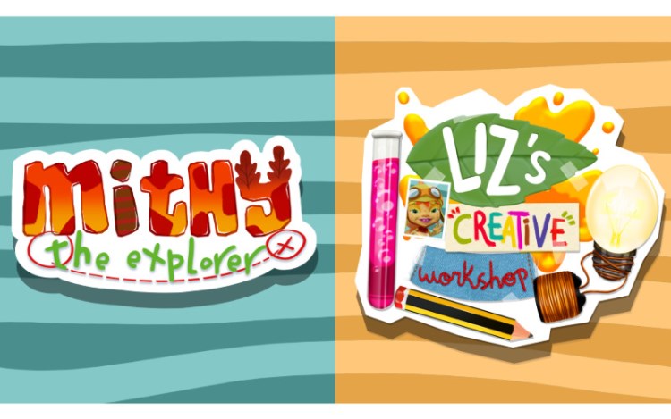 La animación educativa española expande su presencia en China mediante TAL International