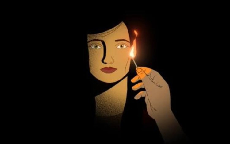 La Comunidad de Madrid celebrará el Día Mundial de la Animación con figuras del cine