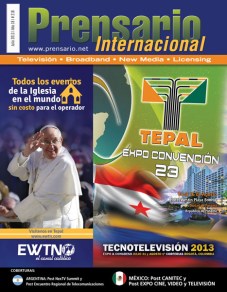 Tapa PDF Tepal ago13