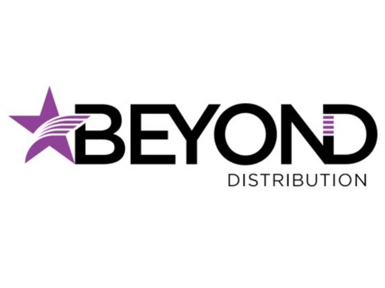 Australia: Beyond Distribution presenta su nuevo logo - Contenido