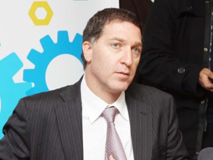 Colombia ETB compra proveedor de satelital