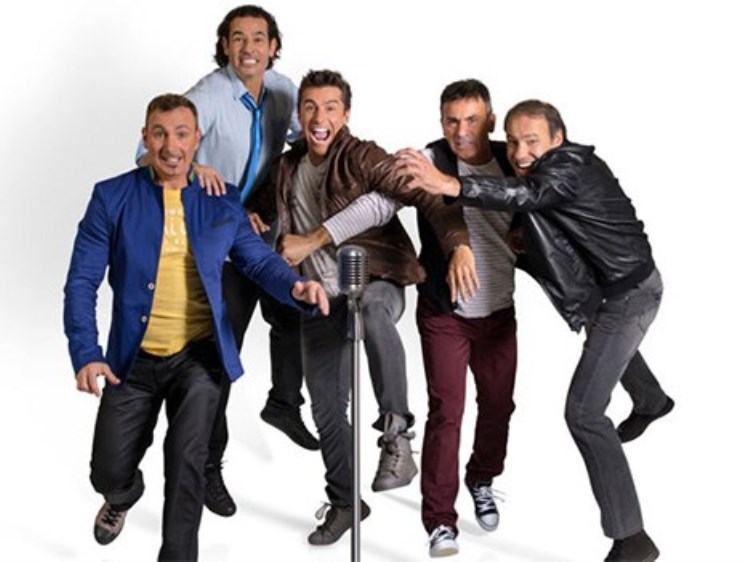 Fox Sports Radio se estrena en Chile Televisión