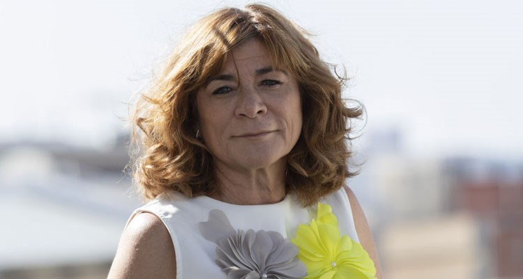 el internado amazon prime video