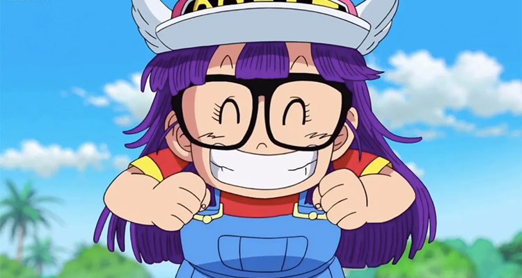 Toei Animation licenció 500 episodios de animé a Tubi - Kids & Teens Toei Animation licenció 500 episodios de animé a Tubi - Kids & Teens