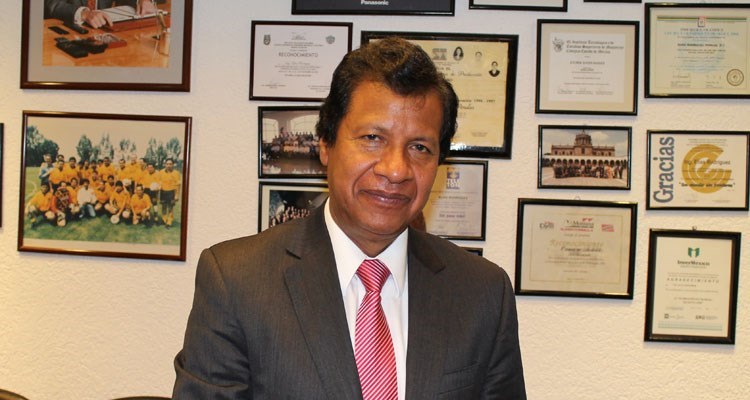 Mexca 2023