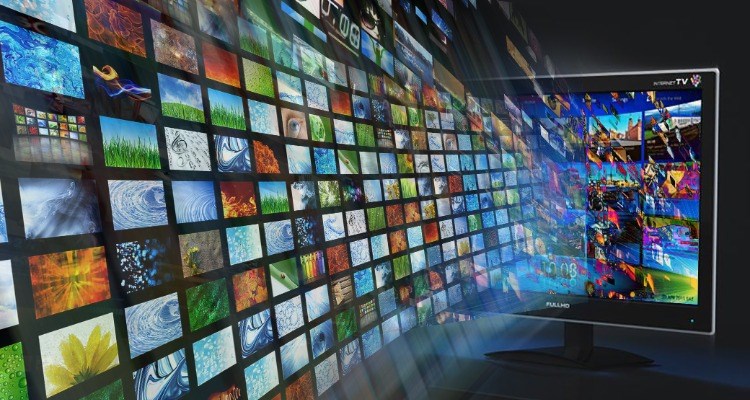 Streaming: ¿Será la “TV Conectada” el ganador definitivo? - Televisión