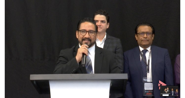 Broadcast México 2023: Nuevas tendencias tecnológicas, avances en redes y radiodifusión